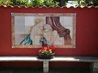 A Casa Di Anna E Tito 2*