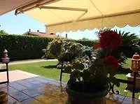 A Casa Di Anna E Tito 2*