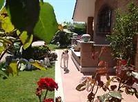 A Casa Di Anna E Tito Hotel Ciampino