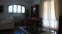 A Casa Di Anna E Tito Hotel 2*