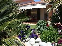 Hotel A Casa Di Anna E Tito