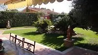 A Casa Di Anna E Tito Ciampino
